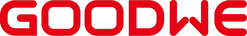 GoodWe logo